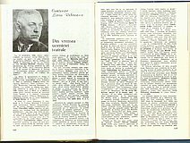 19170.1985.11-12.pag142-pag143.jpg