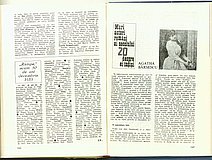 19172.1985.11-12.pag146-pag147.jpg