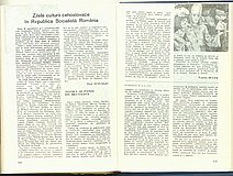 19176.1985.11-12.pag154-pag155.jpg