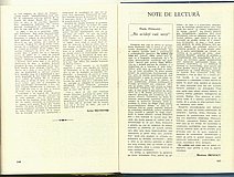 19182.1985.11-12.pag166-pag167.jpg