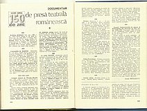 19183.1985.11-12.pag168-pag169.jpg