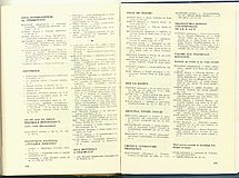 19191.1985.11-12.pag184-pag185.jpg