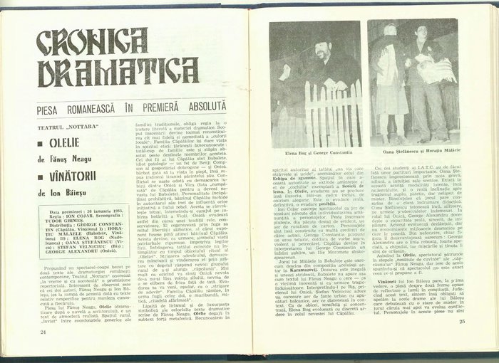 18691.1985.03.pag024-pag025.jpg