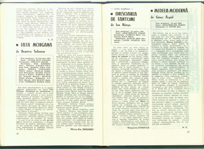 18700.1985.03.pag042-pag043.jpg