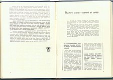 18681.1985.03.pag004-pag005.jpg