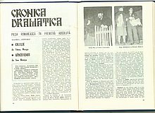 18691.1985.03.pag024-pag025.jpg