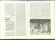 18697.1985.03.pag036-pag037.jpg