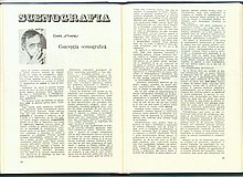 18704.1985.03.pag050-pag051.jpg