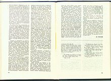 18719.1985.03.pag080-pag081.jpg