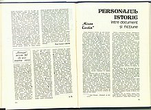 18721.1985.03.pag084-pag085.jpg