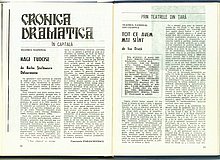 18749.1985.04.pag034-pag035.jpg