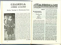 18822.1985.05.pag072-pag073.jpg