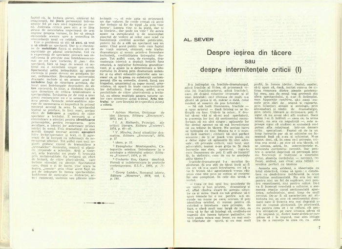 18842.1985.06.pag006-pag007.jpg