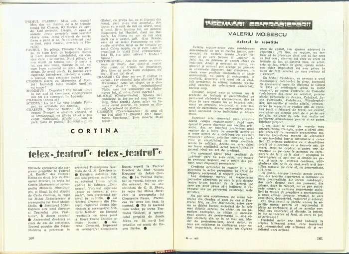 18972.1985.07-08.pag160-pag161.jpg