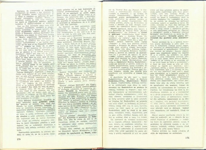 18977.1985.07-08.pag170-pag171.jpg