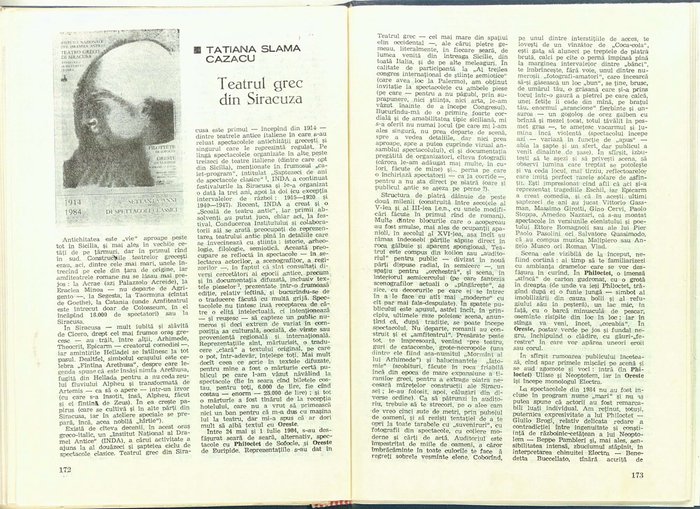 18978.1985.07-08.pag172-pag173.jpg