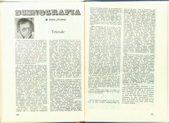 18982.1985.07-08.pag180-pag181.jpg