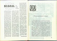 18954.1985.07-08.pag124-pag125.jpg