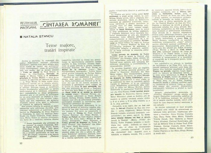 18999.1985.09.pag012-pag013.jpg