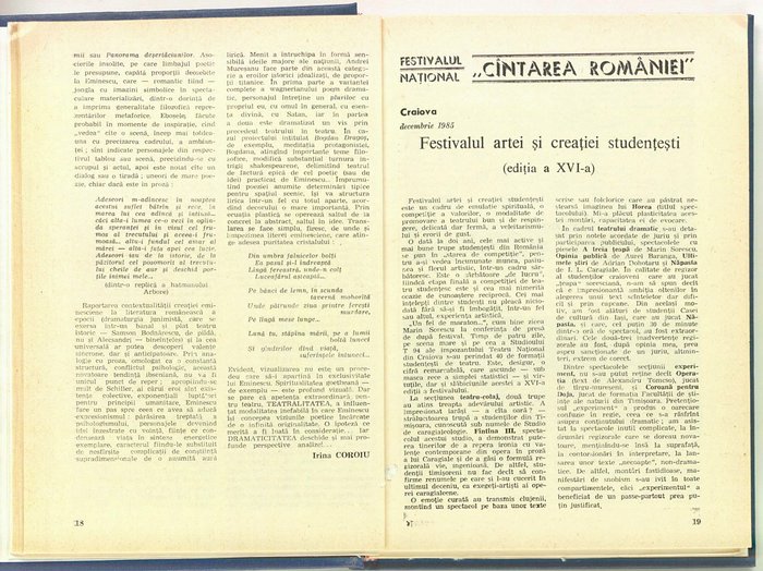 19209.1986.01.pag018-pag019.jpg