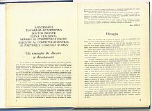 19204.1986.01.pag008-pag009.jpg