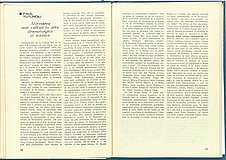 19680.1986.10.pag016-pag017.jpg