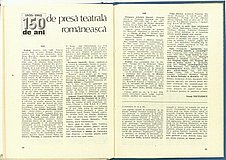 19717.1986.10.pag090-pag091.jpg