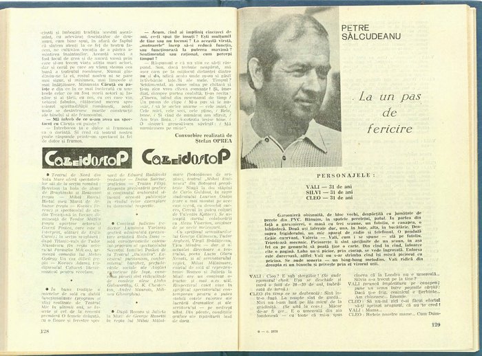 19789.1986.11-12.pag128-pag129.jpg