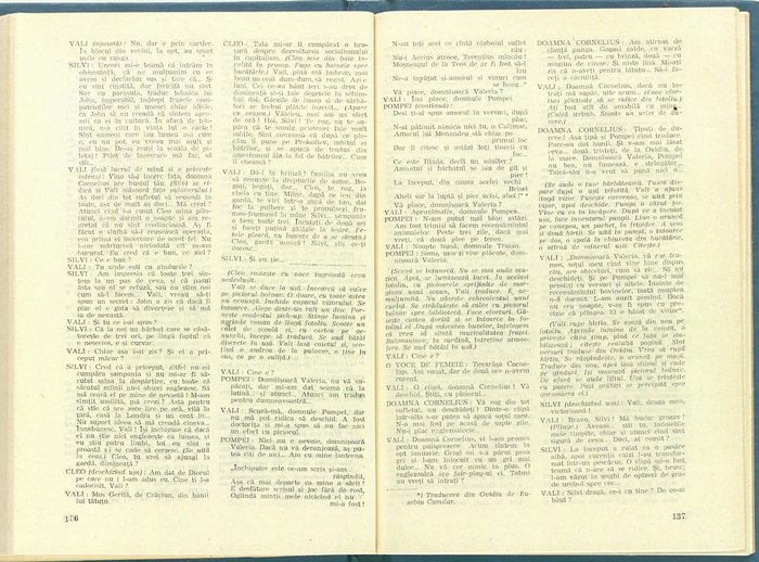 19793.1986.11-12.pag136-pag137.jpg