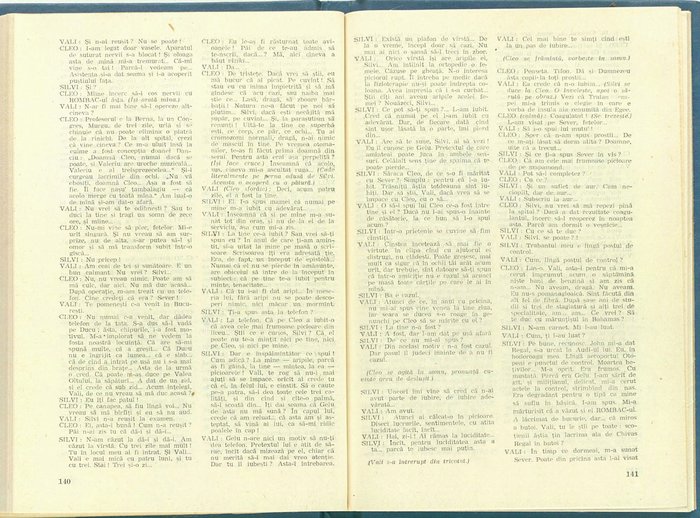 19795.1986.11-12.pag140-pag141.jpg