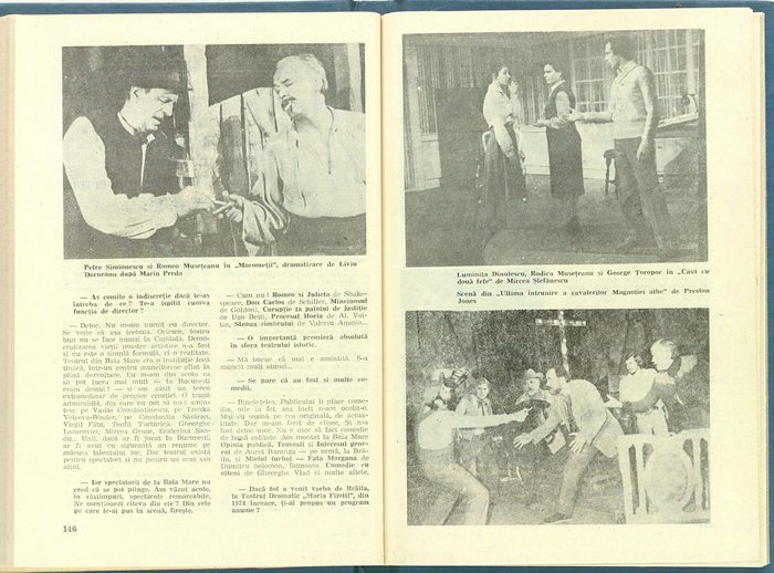 19798.1986.11-12.pag146-pag147.jpg