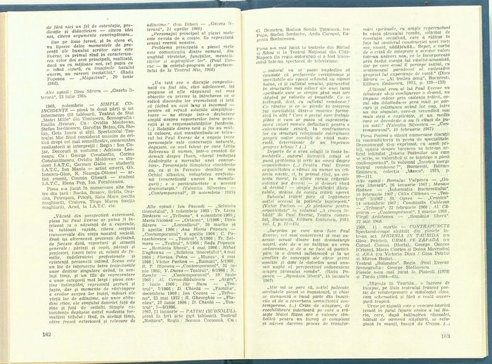 19806.1986.11-12.pag162-pag163.jpg