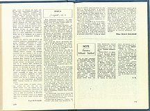 19810.1986.11-12.pag170-pag171.jpg