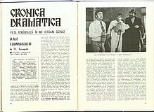 19265.1986.02.pag024-pag025.jpg