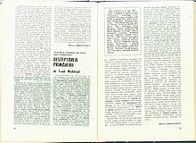 19271.1986.02.pag036-pag037.jpg