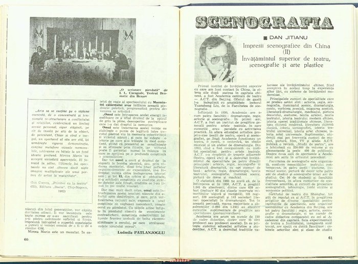 19336.1986.03.pag060-pag061.jpg