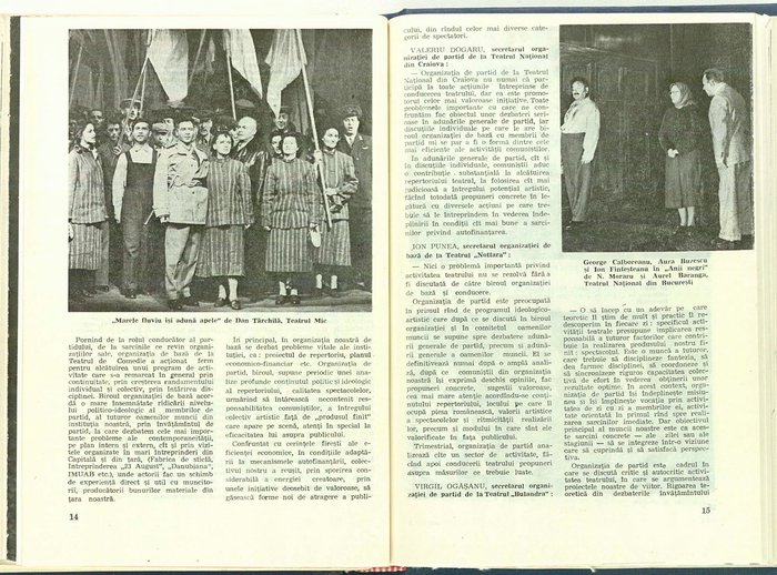 19366.1986.04.pag014-pag015.jpg