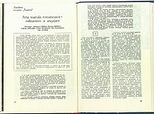 19365.1986.04.pag012-pag013.jpg