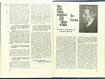 19399.1986.04.pag080-pag081.jpg