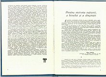 19413.1986.05.pag002-pag003.jpg