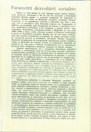 19465.1986.06.pag001.jpg