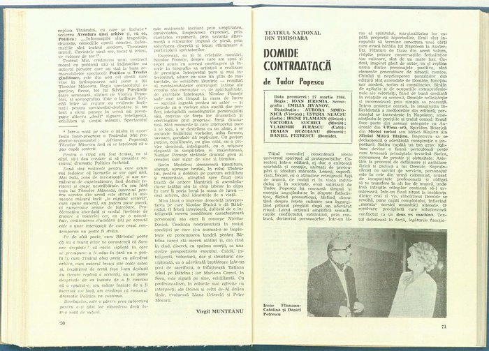 19553.1986.07-08.pag070-pag071.jpg