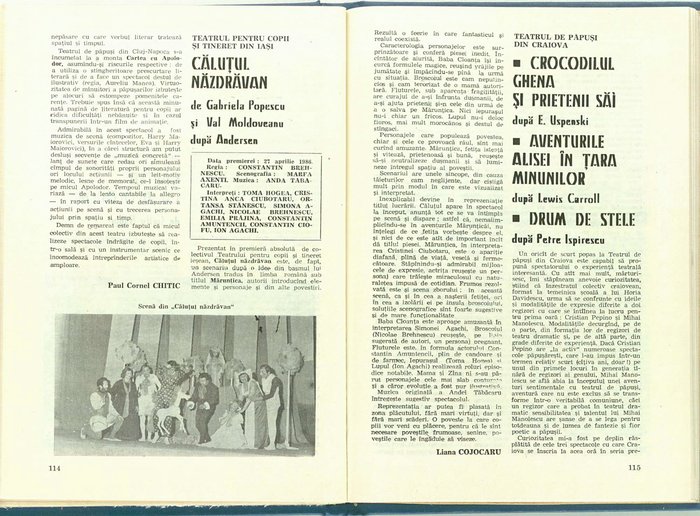 19575.1986.07-08.pag114-pag115.jpg