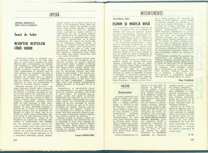 19577.1986.07-08.pag118-pag119.jpg