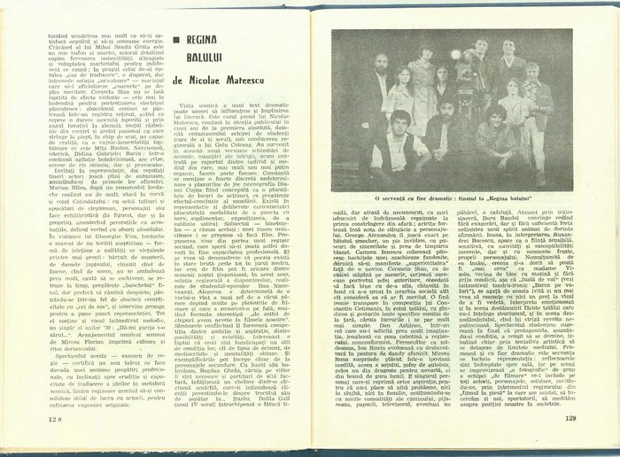 19582.1986.07-08.pag128-pag129.jpg