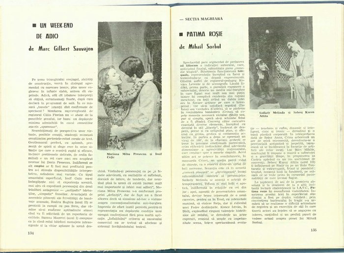 19585.1986.07-08.pag134-pag135.jpg