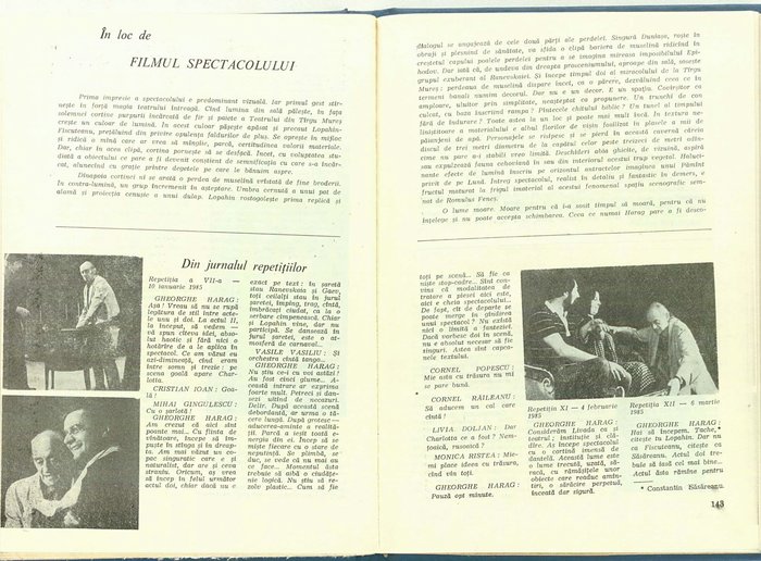 19589.1986.07-08.pag142-pag143.jpg