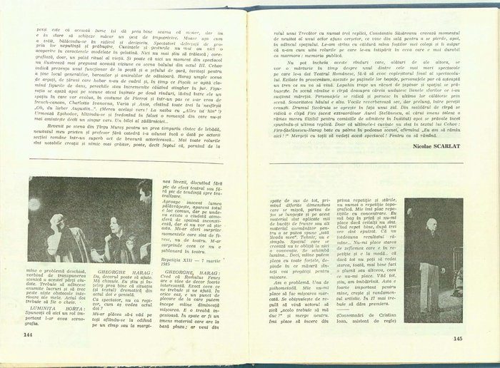 19590.1986.07-08.pag144-pag145.jpg