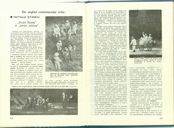 19596.1986.07-08.pag156-pag157.jpg