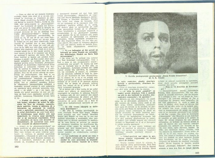 19599.1986.07-08.pag162-pag163.jpg